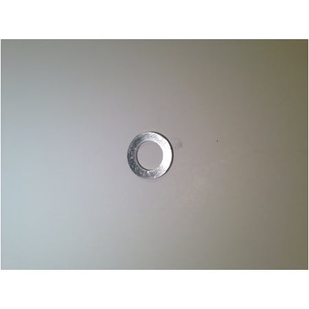 Kohler Washer Drain Plug 17 468 17-S